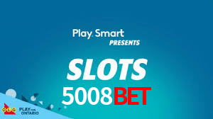 Bônus Generosos e Exclusivos no 5008Bet para Você!