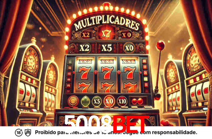 5008Bet.Com