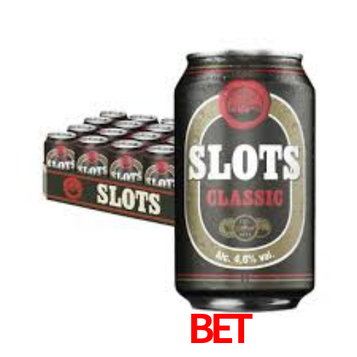 5008Bet,5008Bet.Com