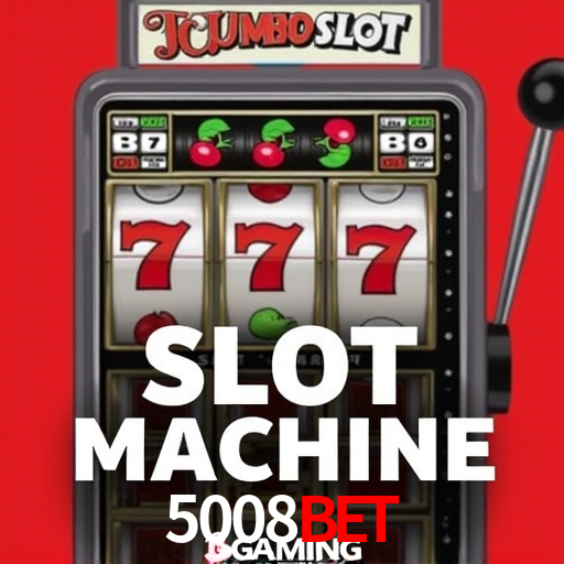 5008 Bet Login