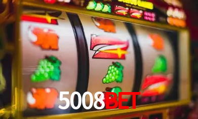 Ofertas Imperdíveis na 5008Bet: Promoções e Bônus Que Valem a Pena