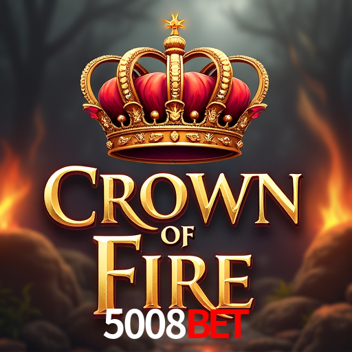5008Bet