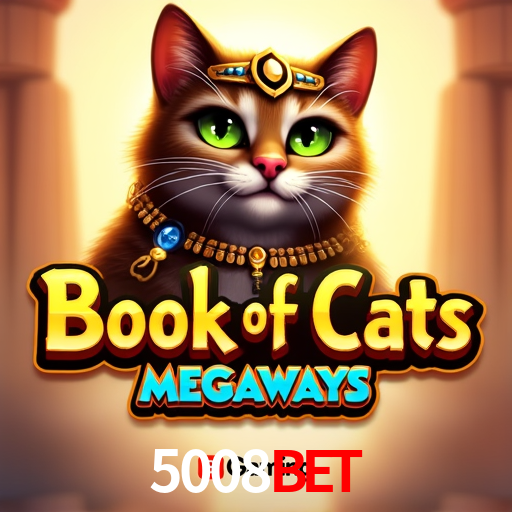 5008Bet.Com
