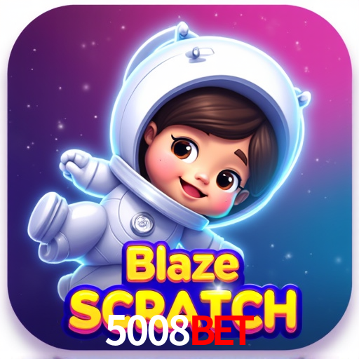 5008Bet - Login Brasil Slot Casino - 5008Bet.Com