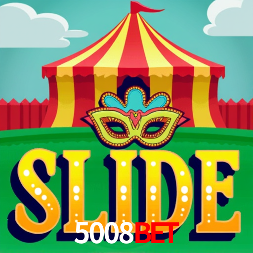 5008Bet,5008Bet.Com