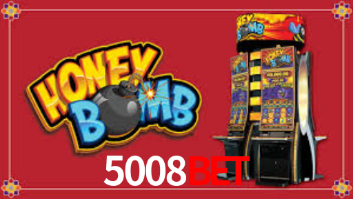 5008Bet