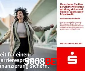 5008 Bet Login