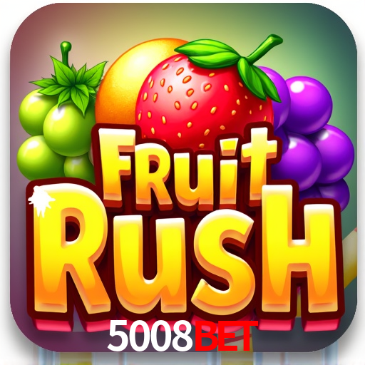 Experimente o Login Seguro Premium no 5008Bet