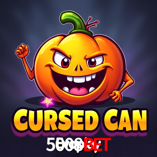 5008Bet
