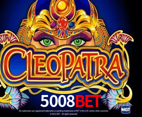 5008Bet,5008Bet.Com