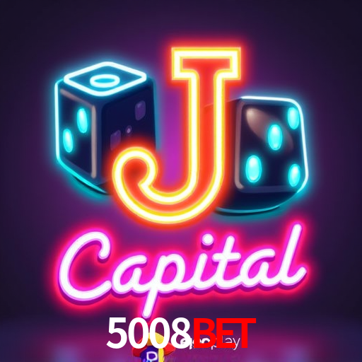 5008Bet: Seu Especialista em Apostas Esportivas Brasileiras