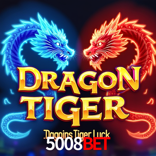 5008Bet.Com