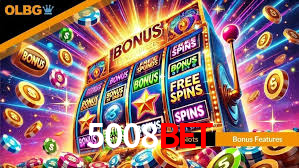 5008Bet,5008Bet.Com