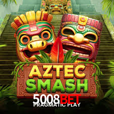 5008Bet