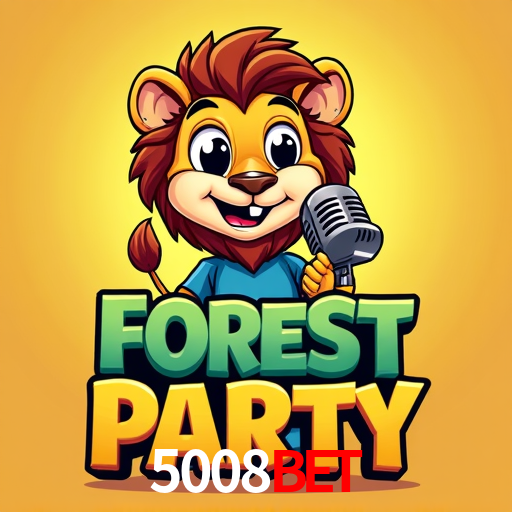 5008Bet,5008Bet.Com