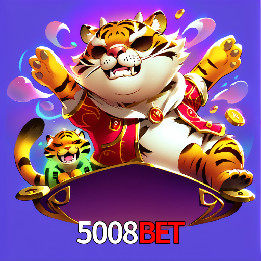 5008Bet